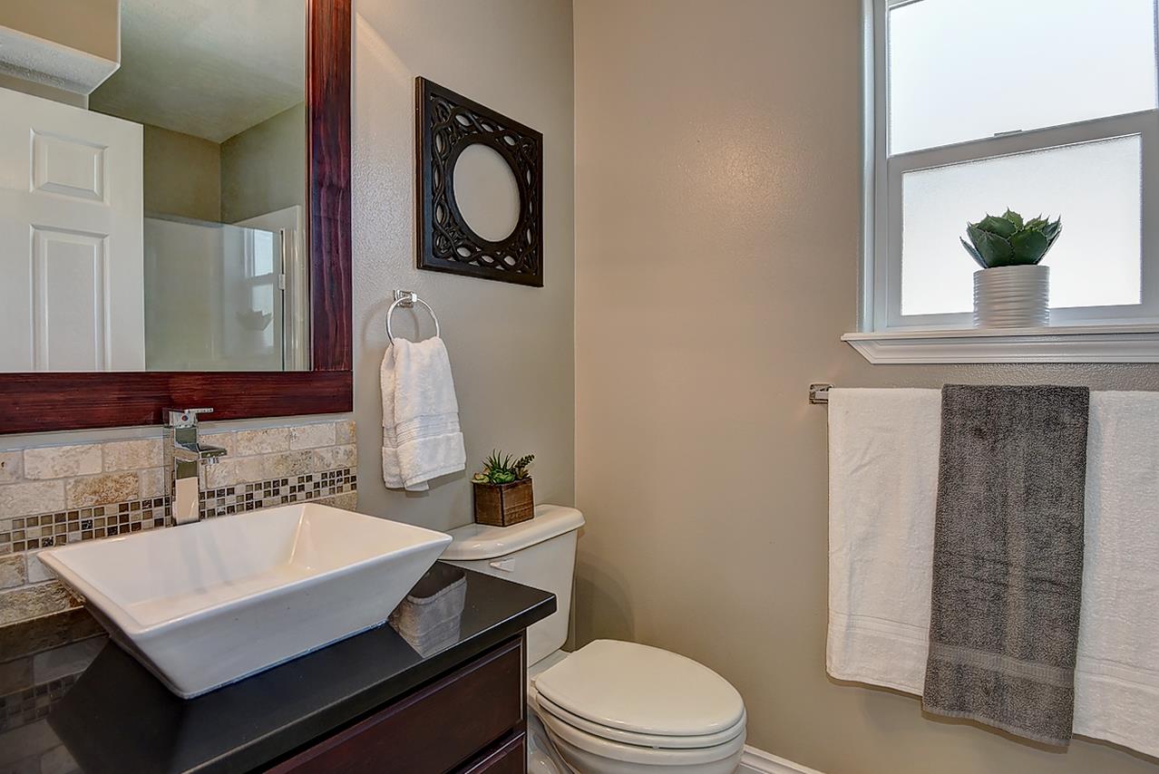 3107 South Chapman Road Spokane Valley, WA 99016 - Photo 10 of 20