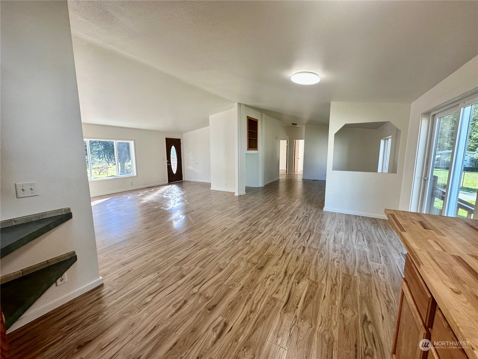 13115 Sandridge Road Long Beach, WA 98631 - Photo 11 of 38 Gallery Image 11