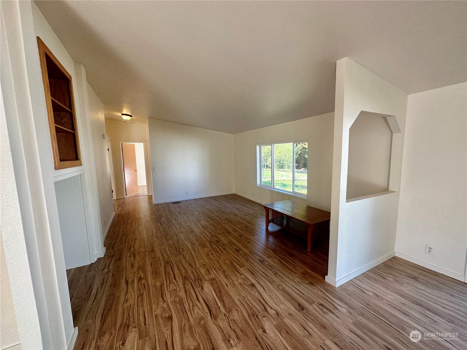 13115 Sandridge Road Long Beach, WA 98631 - Photo 12 of 38 Gallery Image 12