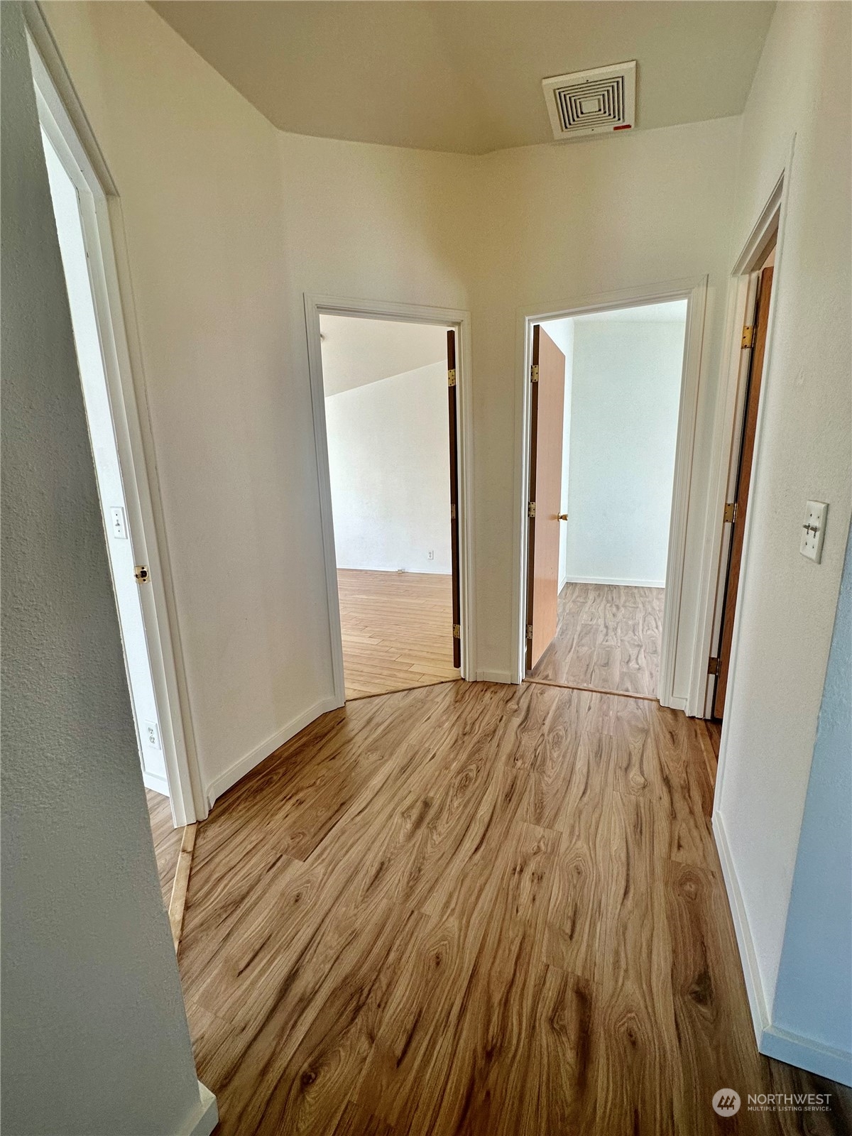 13115 Sandridge Road Long Beach, WA 98631 - Photo 13 of 38 Gallery Image 13