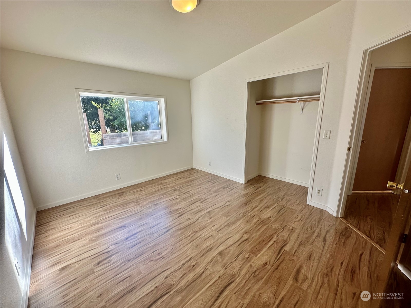 13115 Sandridge Road Long Beach, WA 98631 - Photo 15 of 38 Gallery Image 15