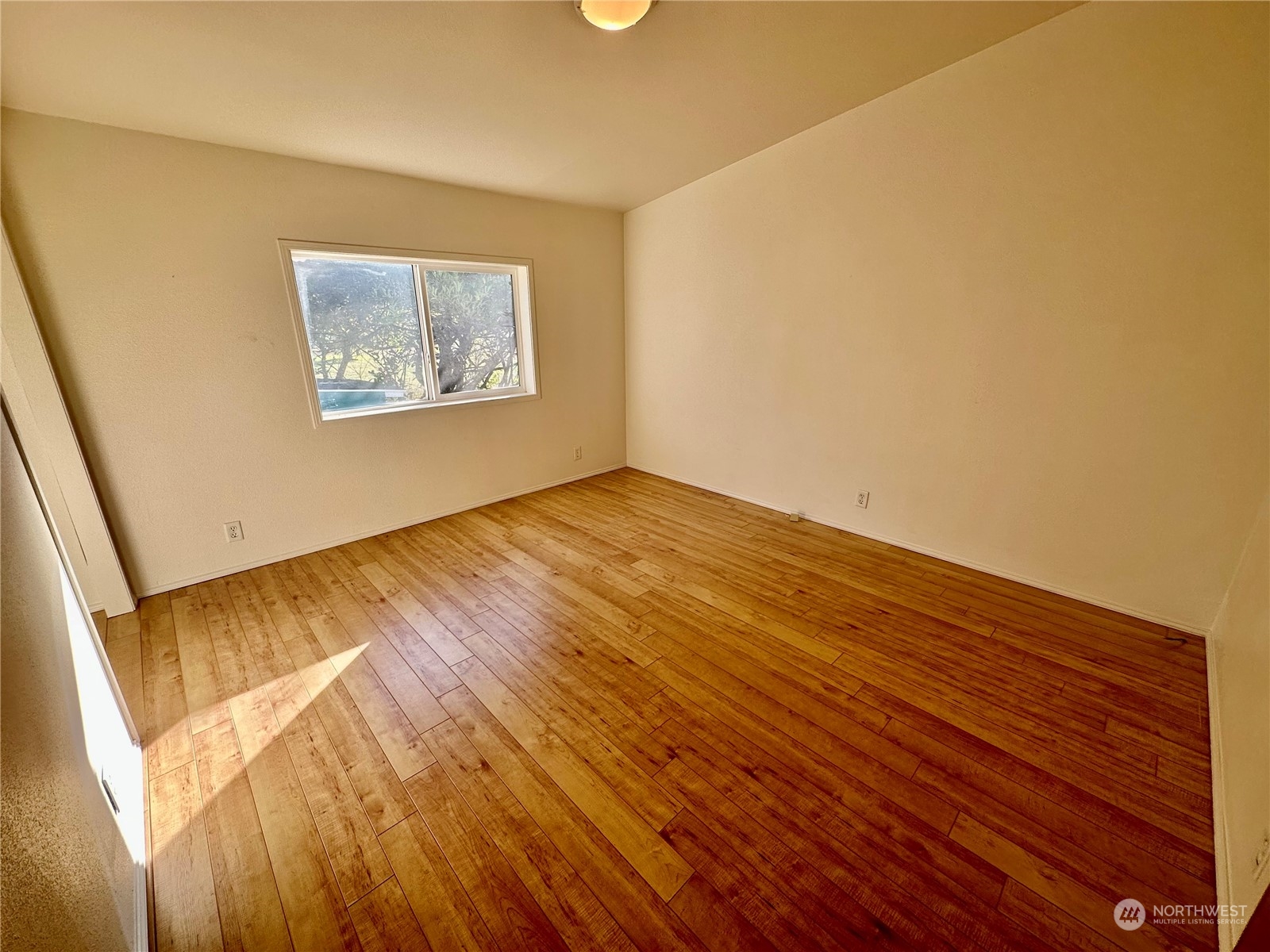13115 Sandridge Road Long Beach, WA 98631 - Photo 16 of 38 Gallery Image 16
