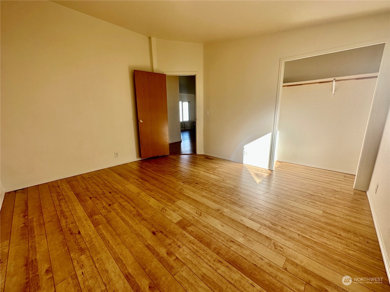 13115 Sandridge Road Long Beach, WA 98631 - Photo 17 of 38 Gallery Image 17