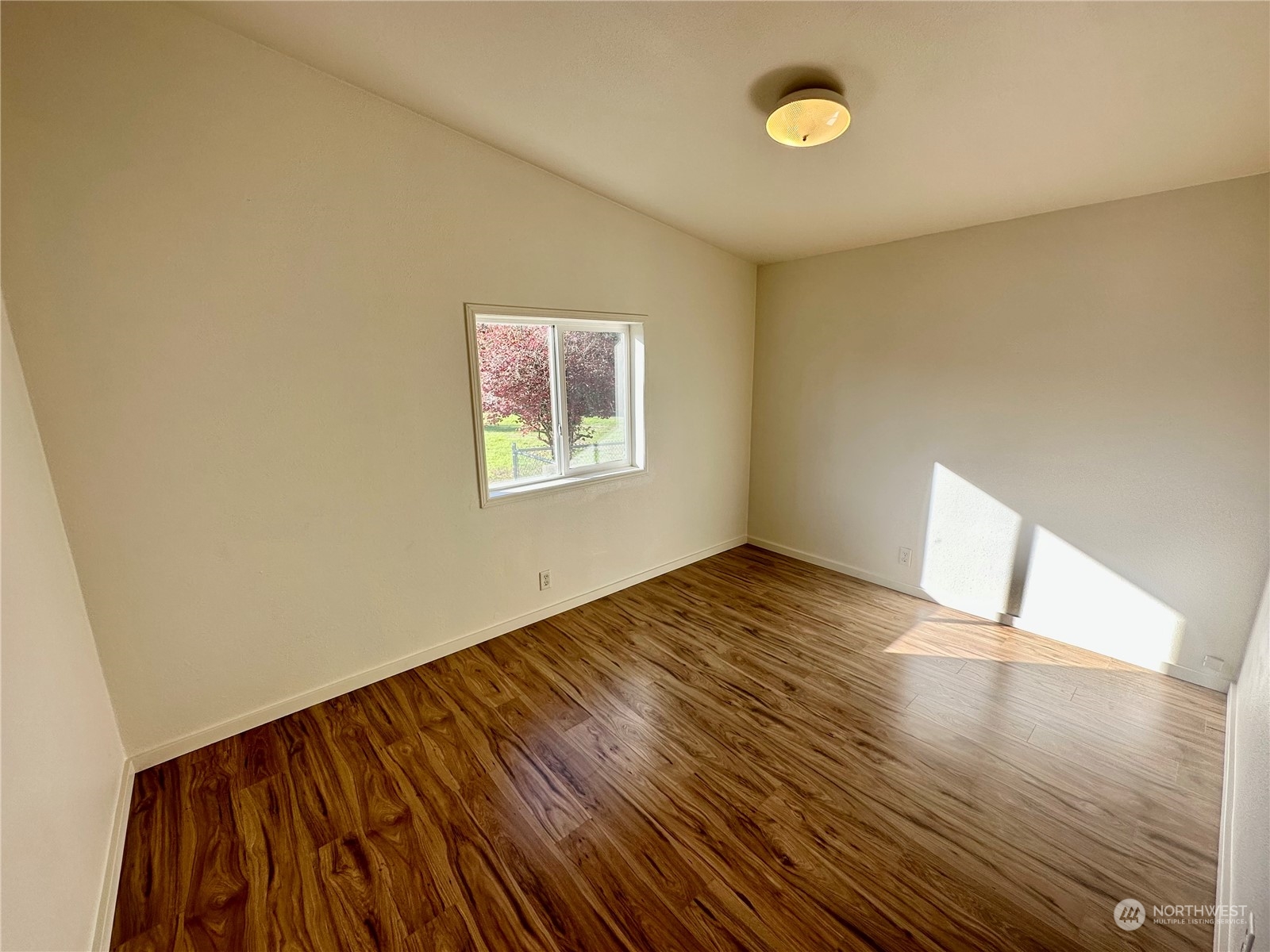 13115 Sandridge Road Long Beach, WA 98631 - Photo 18 of 38 Gallery Image 18