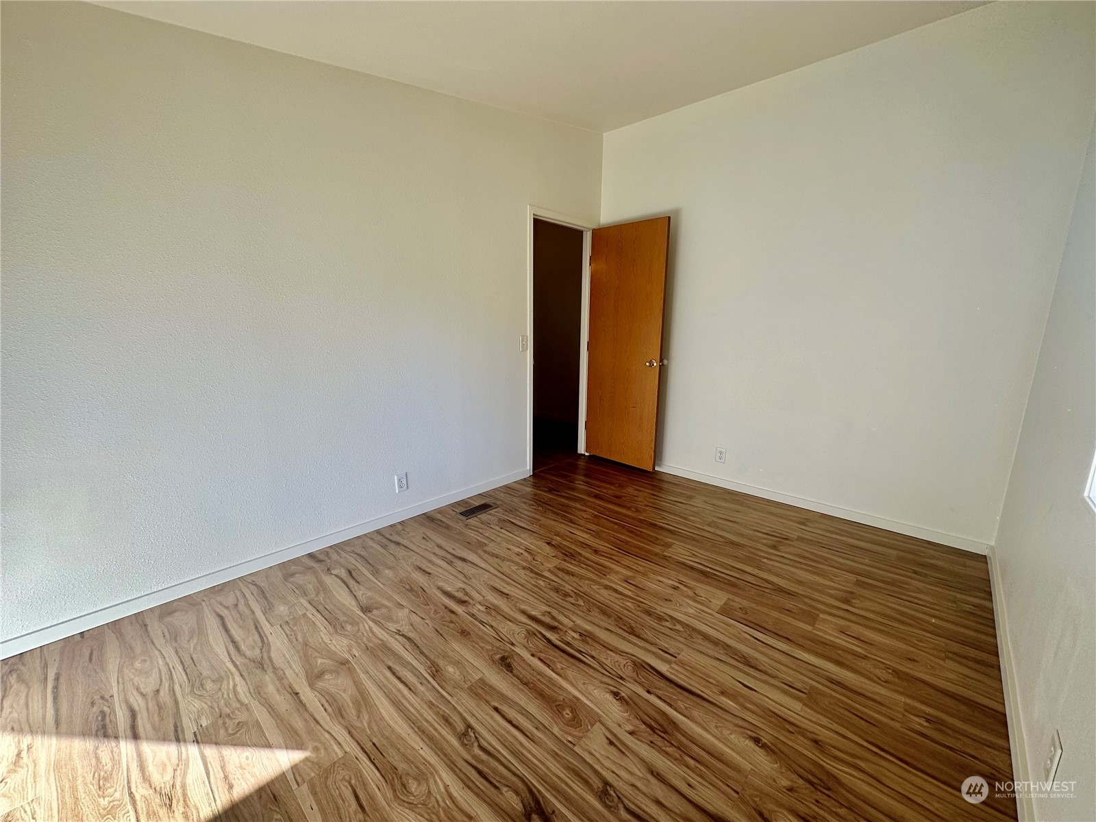 13115 Sandridge Road Long Beach, WA 98631 - Photo 19 of 38 Gallery Image 19