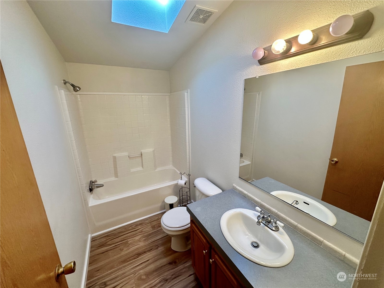 13115 Sandridge Road Long Beach, WA 98631 - Photo 20 of 38 Gallery Image 20