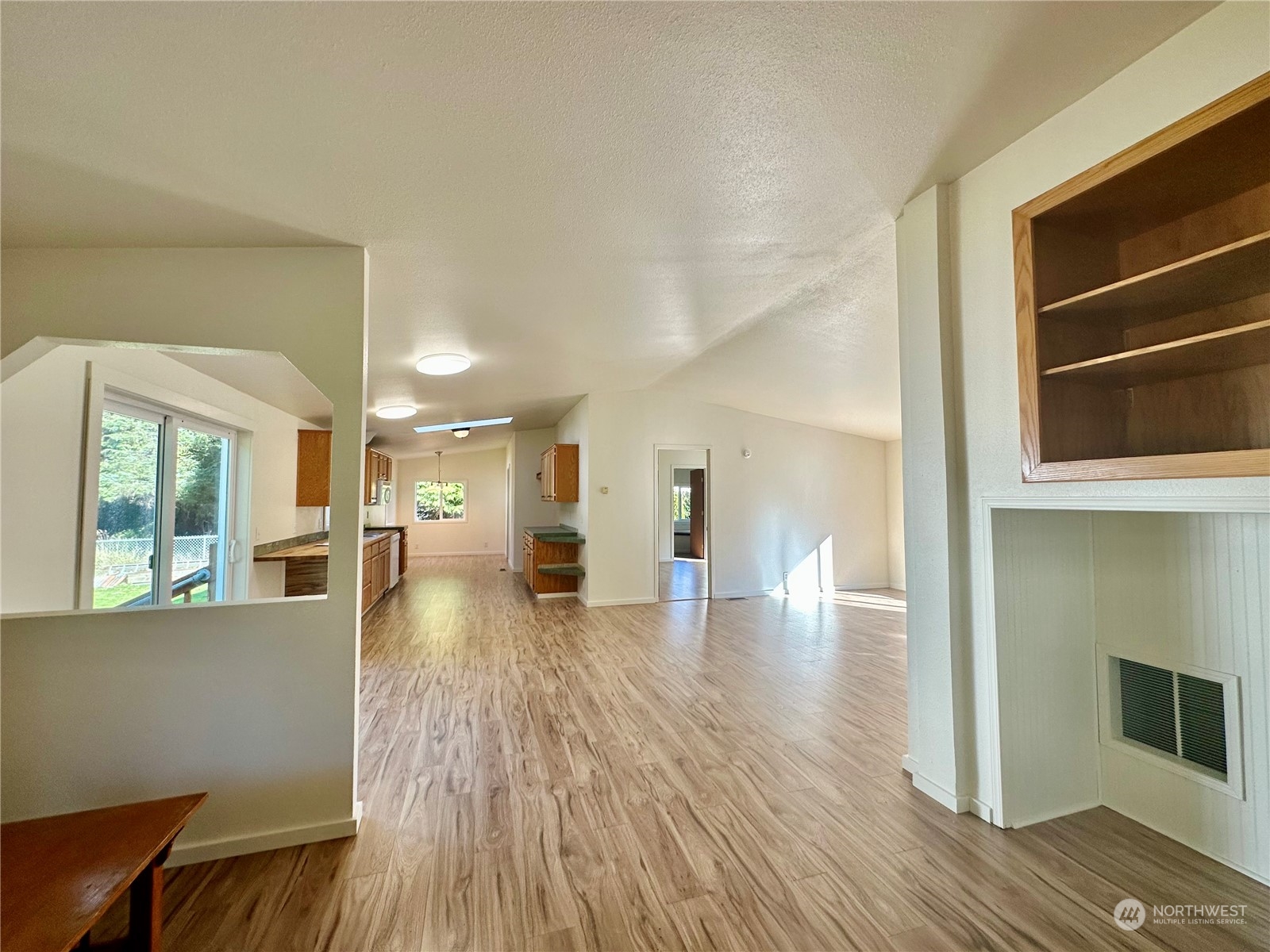 13115 Sandridge Road Long Beach, WA 98631 - Photo 21 of 38 Gallery Image 21