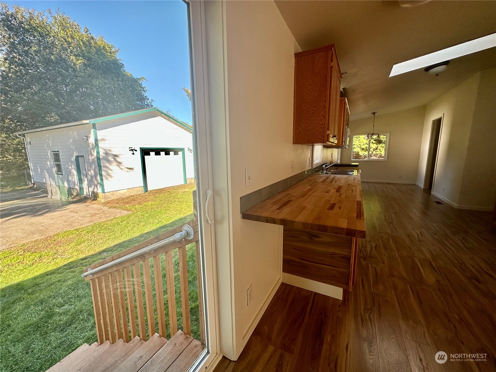 13115 Sandridge Road Long Beach, WA 98631 - Photo 22 of 38 Gallery Image 22