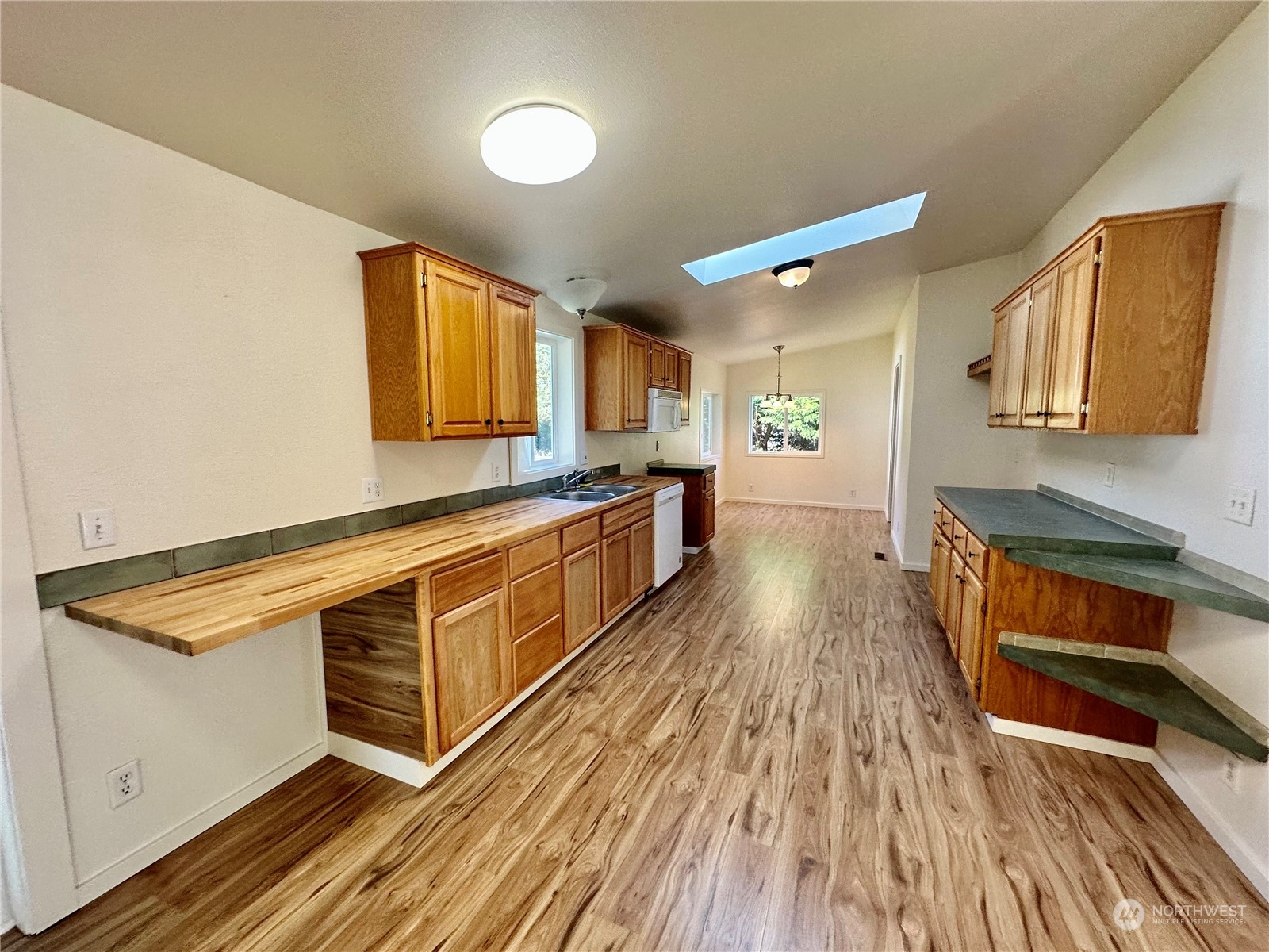 13115 Sandridge Road Long Beach, WA 98631 - Photo 23 of 38 Gallery Image 23