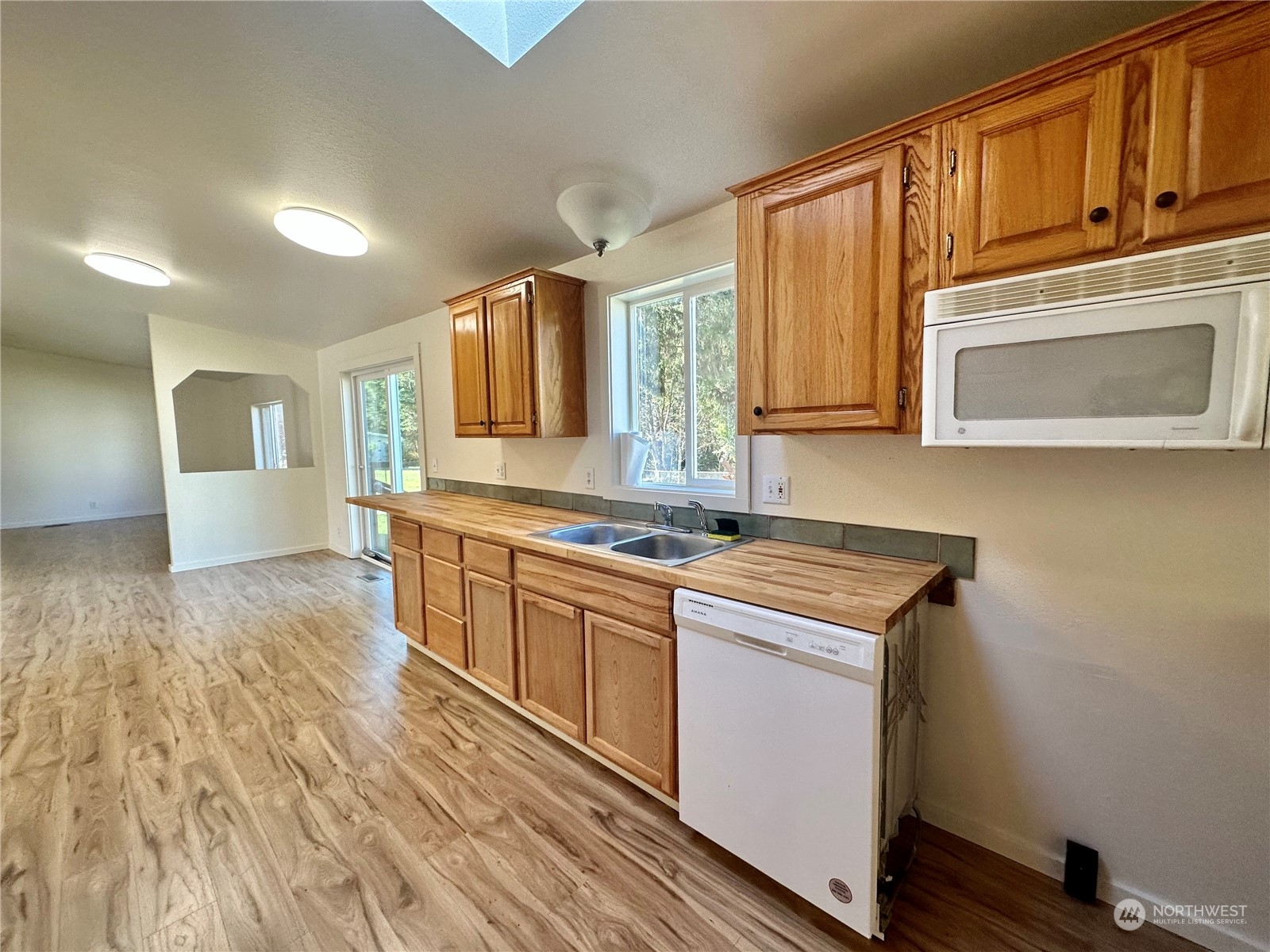 13115 Sandridge Road Long Beach, WA 98631 - Photo 24 of 38 Gallery Image 24