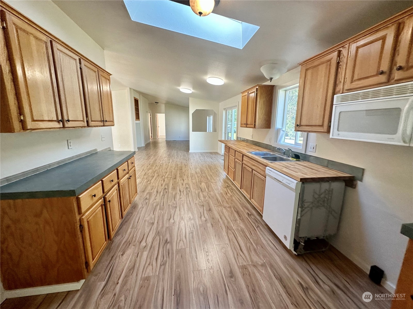 13115 Sandridge Road Long Beach, WA 98631 - Photo 25 of 38 Gallery Image 25
