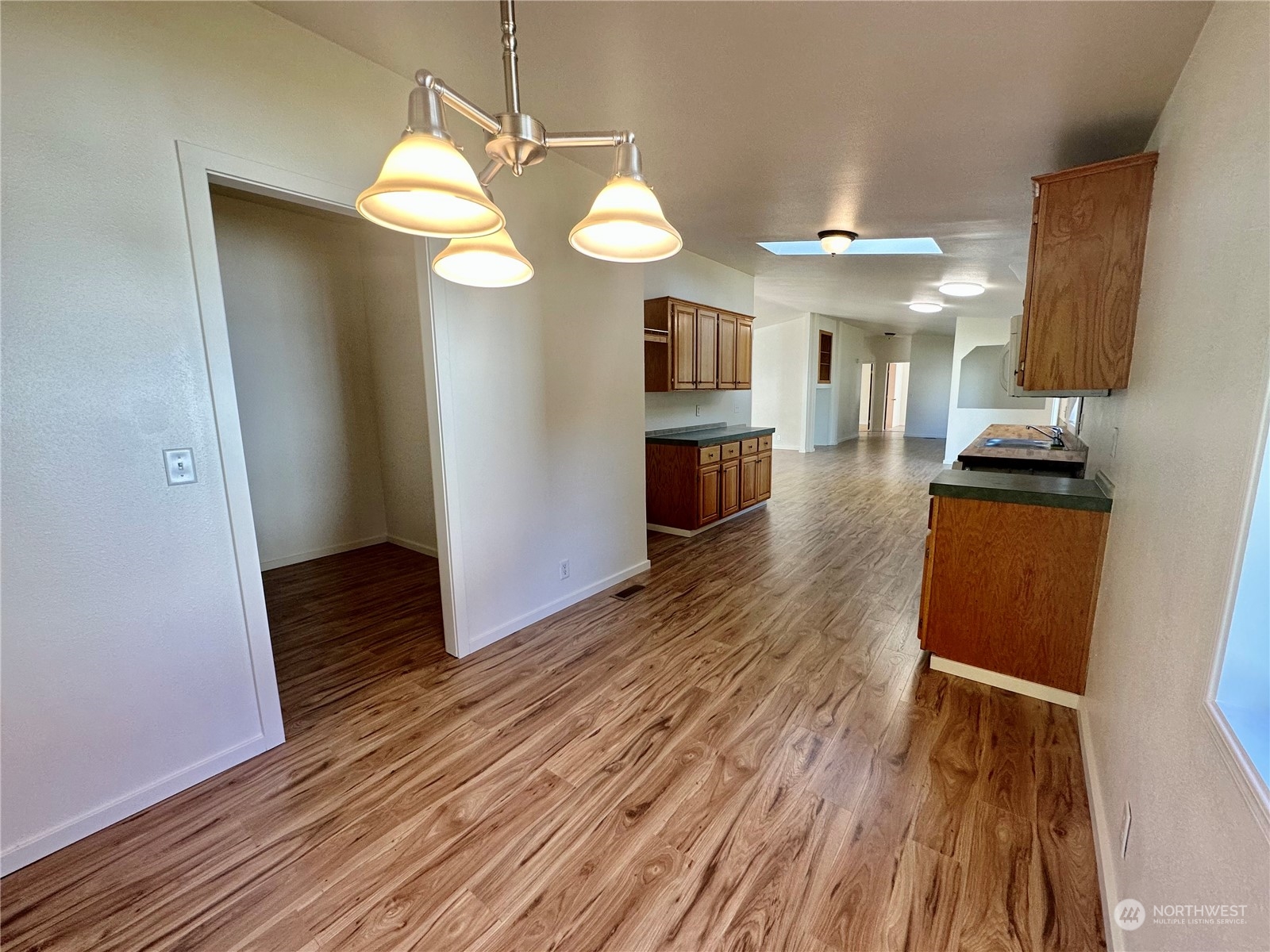 13115 Sandridge Road Long Beach, WA 98631 - Photo 26 of 38 Gallery Image 26