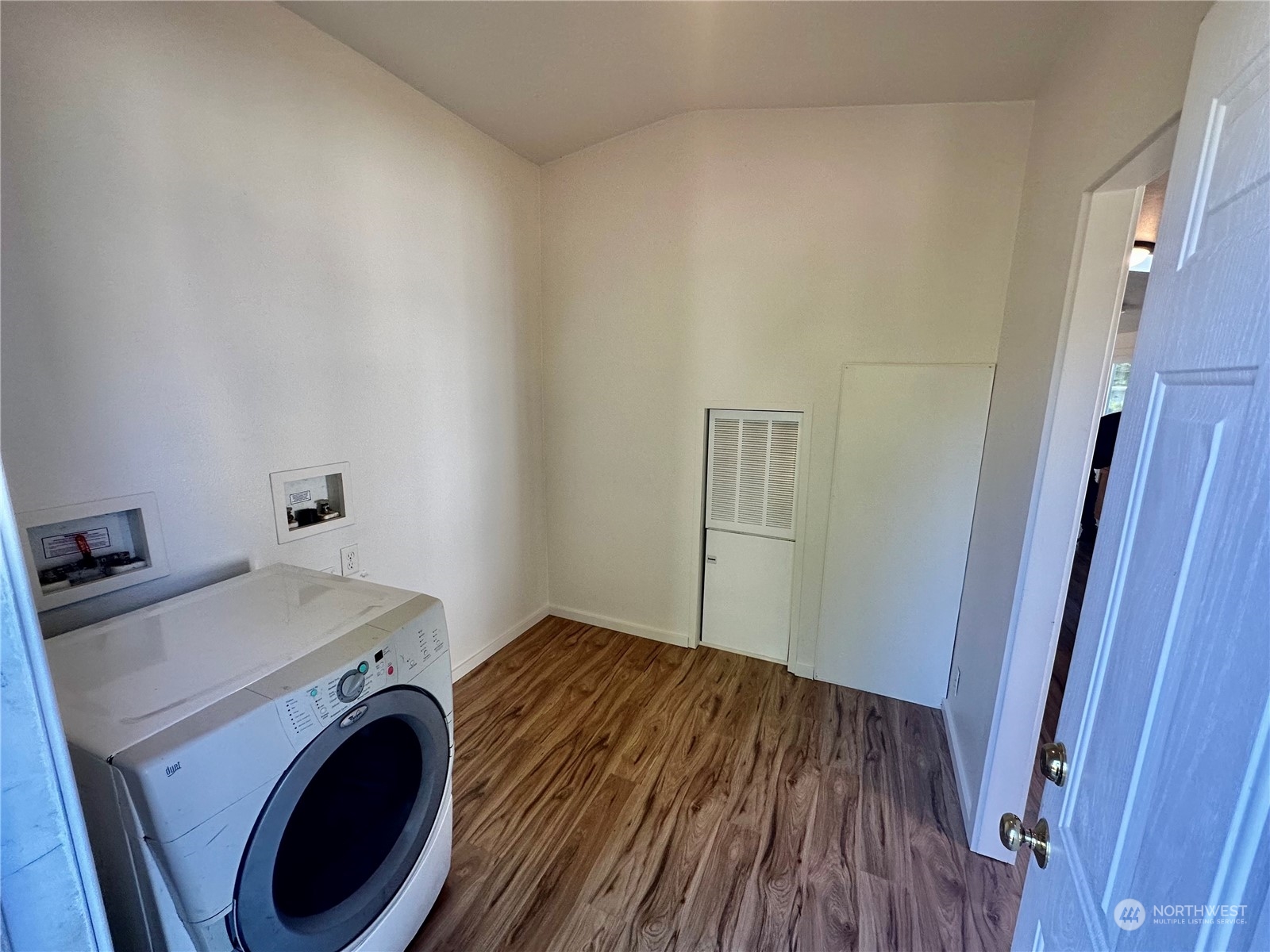 13115 Sandridge Road Long Beach, WA 98631 - Photo 27 of 38 Gallery Image 27