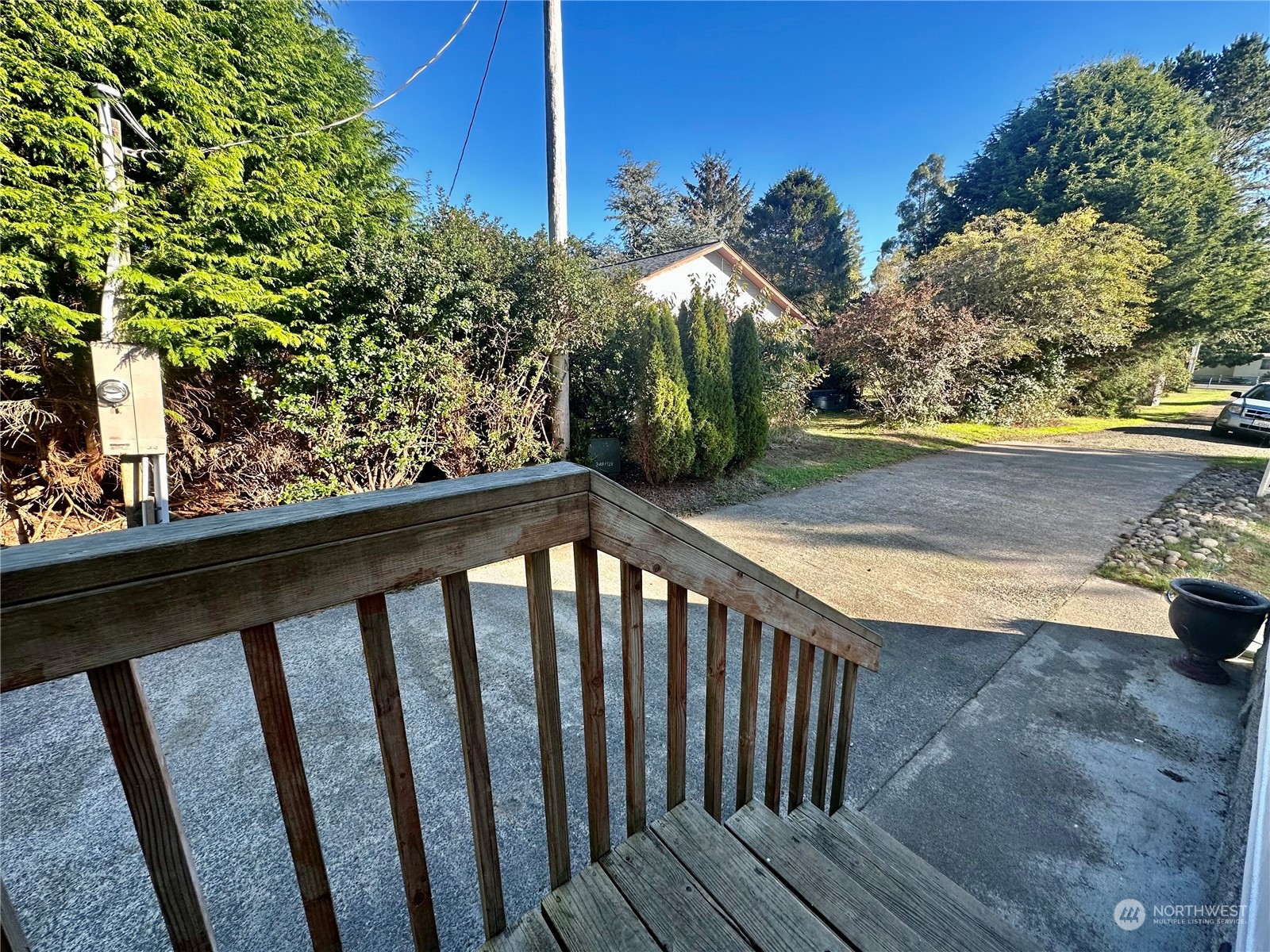13115 Sandridge Road Long Beach, WA 98631 - Photo 28 of 38 Gallery Image 28