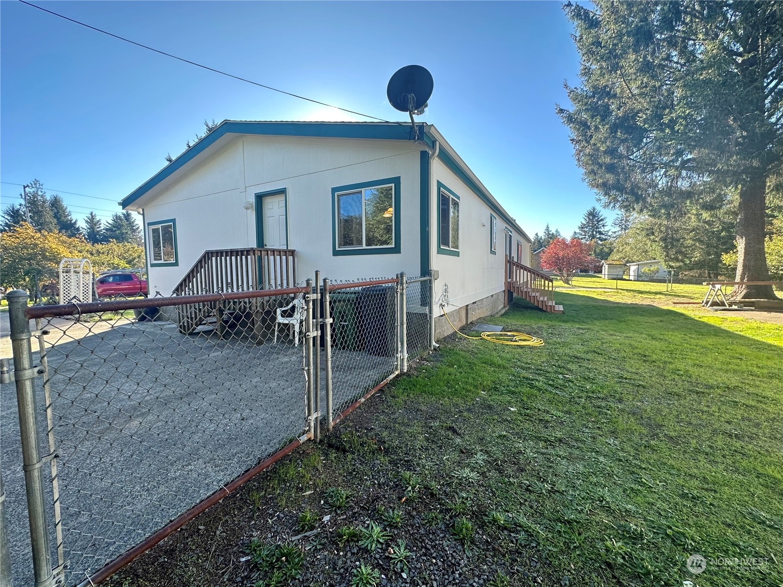 13115 Sandridge Road Long Beach, WA 98631 - Photo 29 of 38 Gallery Image 29