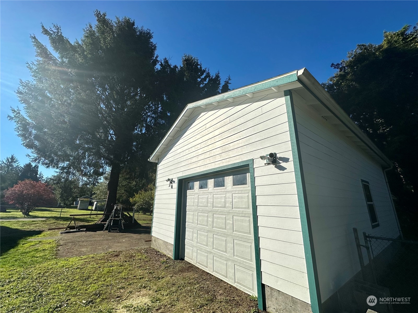 13115 Sandridge Road Long Beach, WA 98631 - Photo 31 of 38 Gallery Image 31