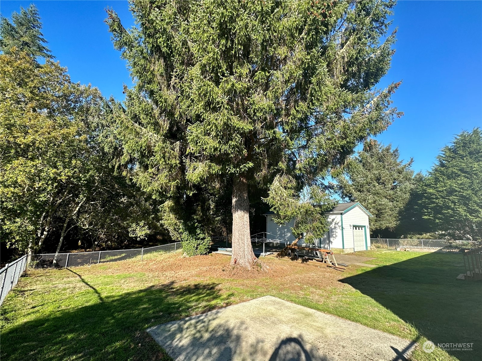 13115 Sandridge Road Long Beach, WA 98631 - Photo 33 of 38 Gallery Image 33