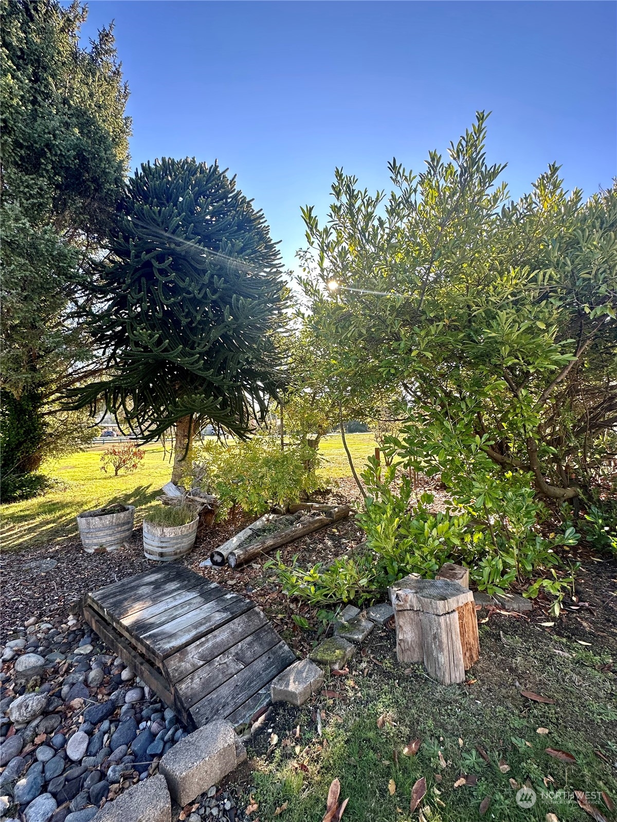 13115 Sandridge Road Long Beach, WA 98631 - Photo 34 of 38 Gallery Image 34
