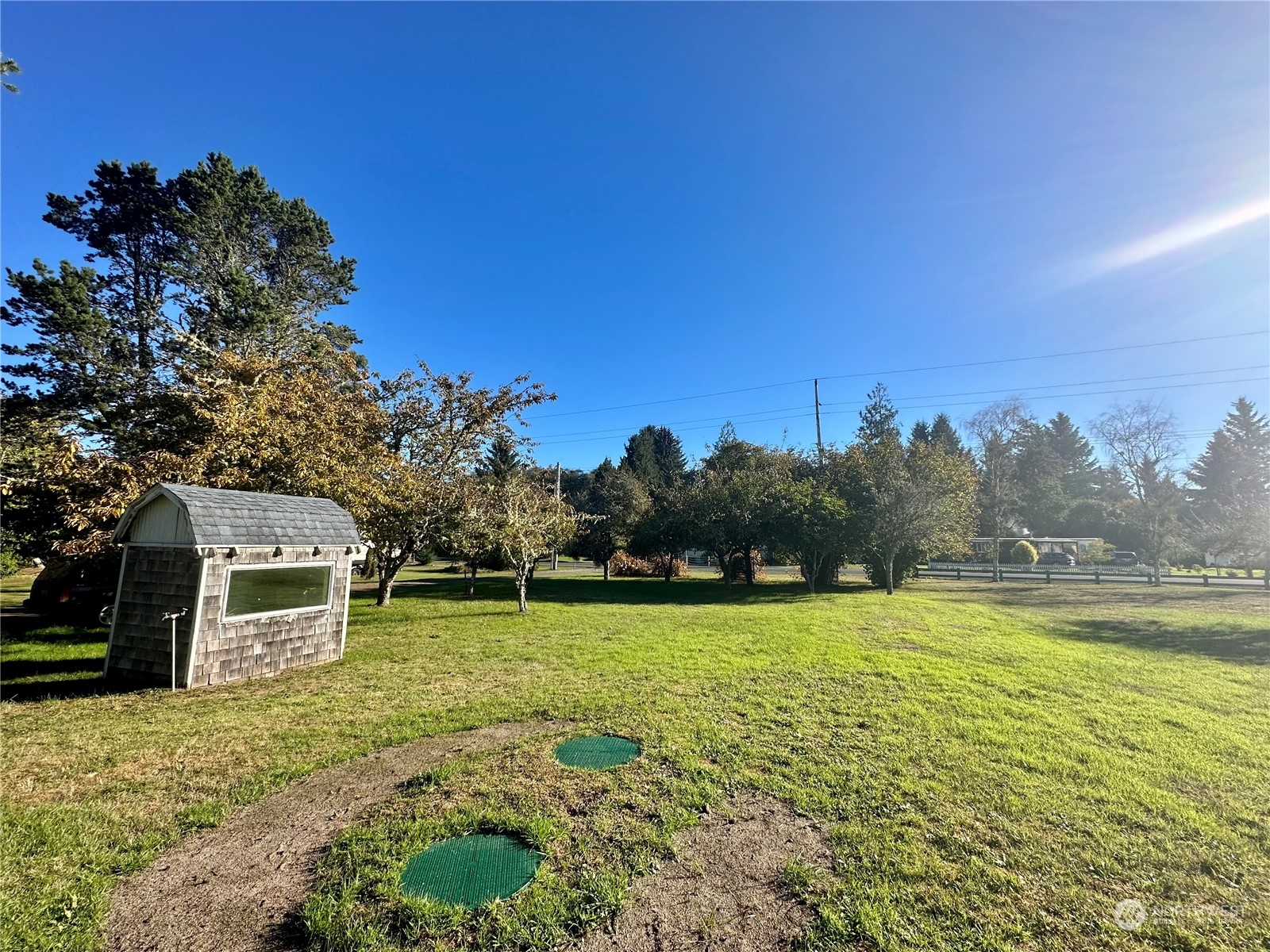 13115 Sandridge Road Long Beach, WA 98631 - Photo 35 of 38 Gallery Image 35
