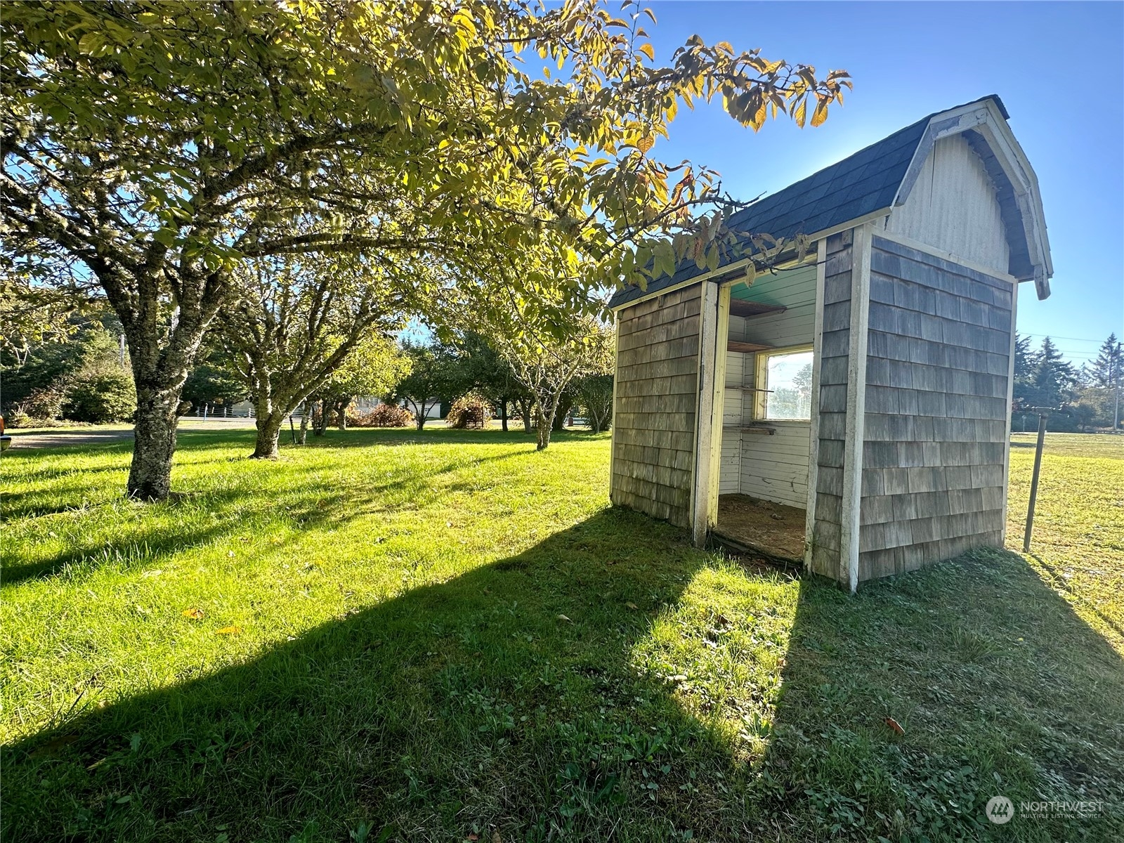 13115 Sandridge Road Long Beach, WA 98631 - Photo 36 of 38 Gallery Image 36