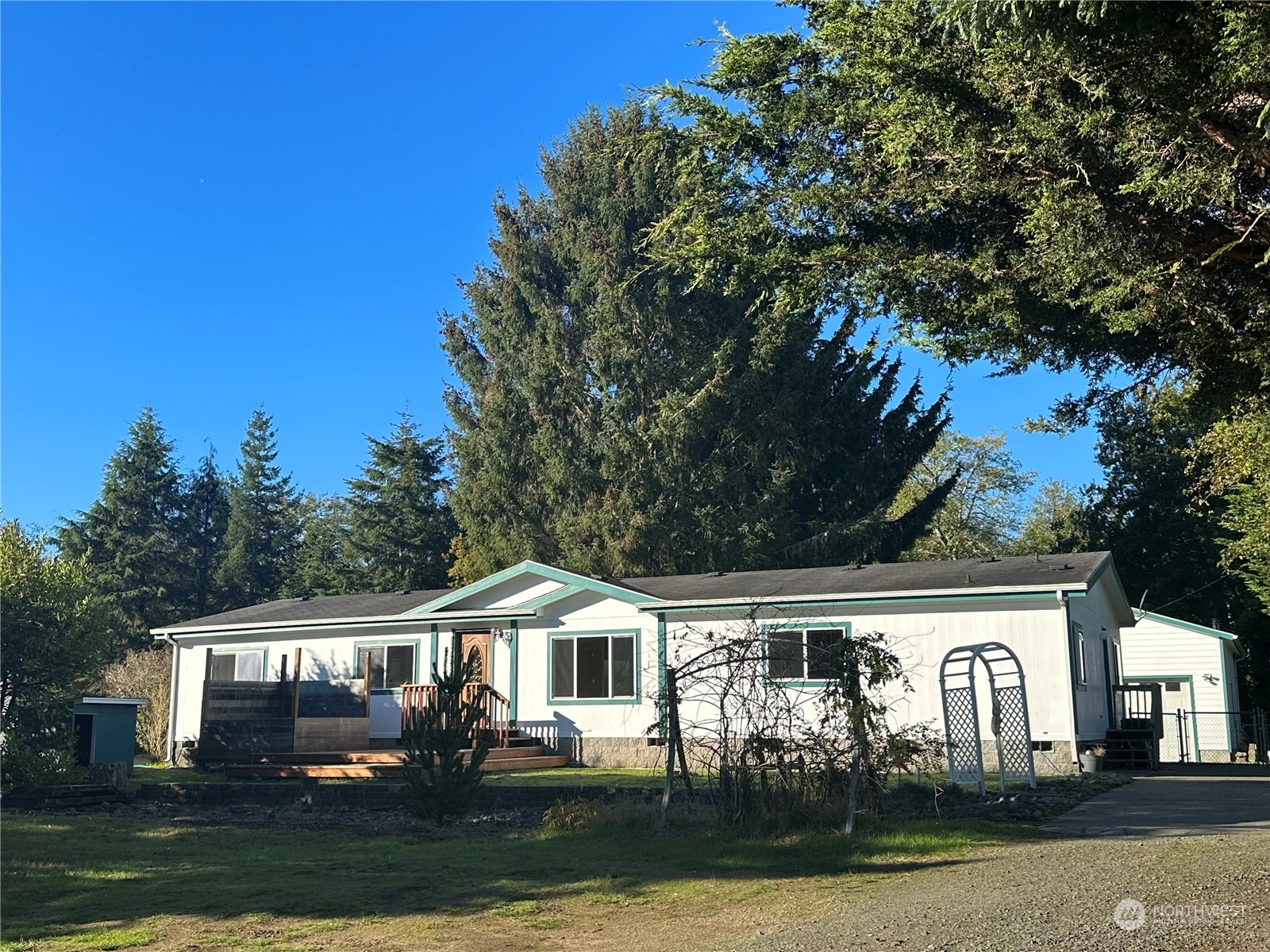 13115 Sandridge Road Long Beach, WA 98631 - Photo 38 of 38 Gallery Image 38