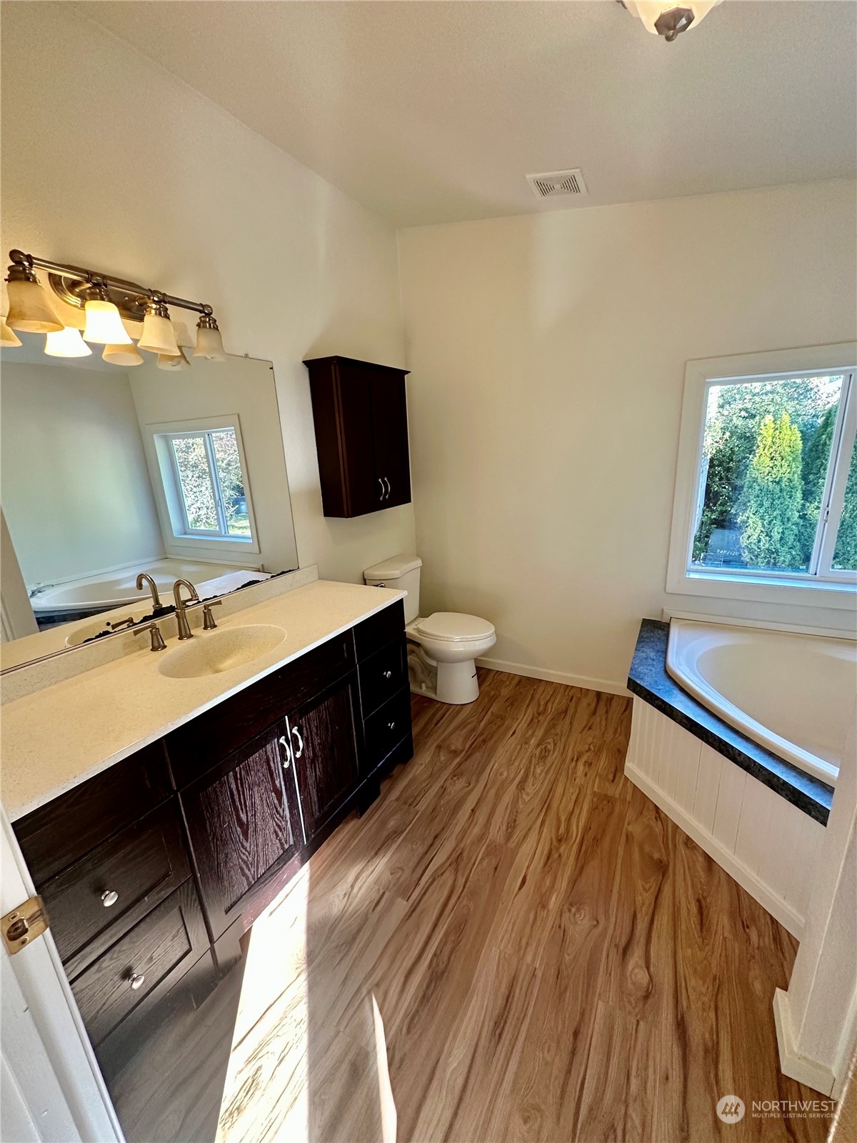 13115 Sandridge Road Long Beach, WA 98631 - Photo 8 of 38 Gallery Image 8