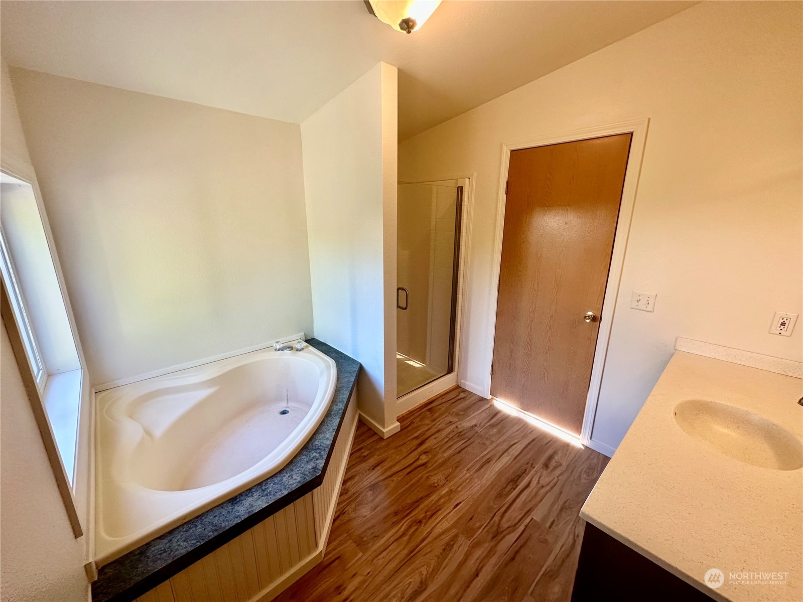 13115 Sandridge Road Long Beach, WA 98631 - Photo 9 of 38 Gallery Image 9