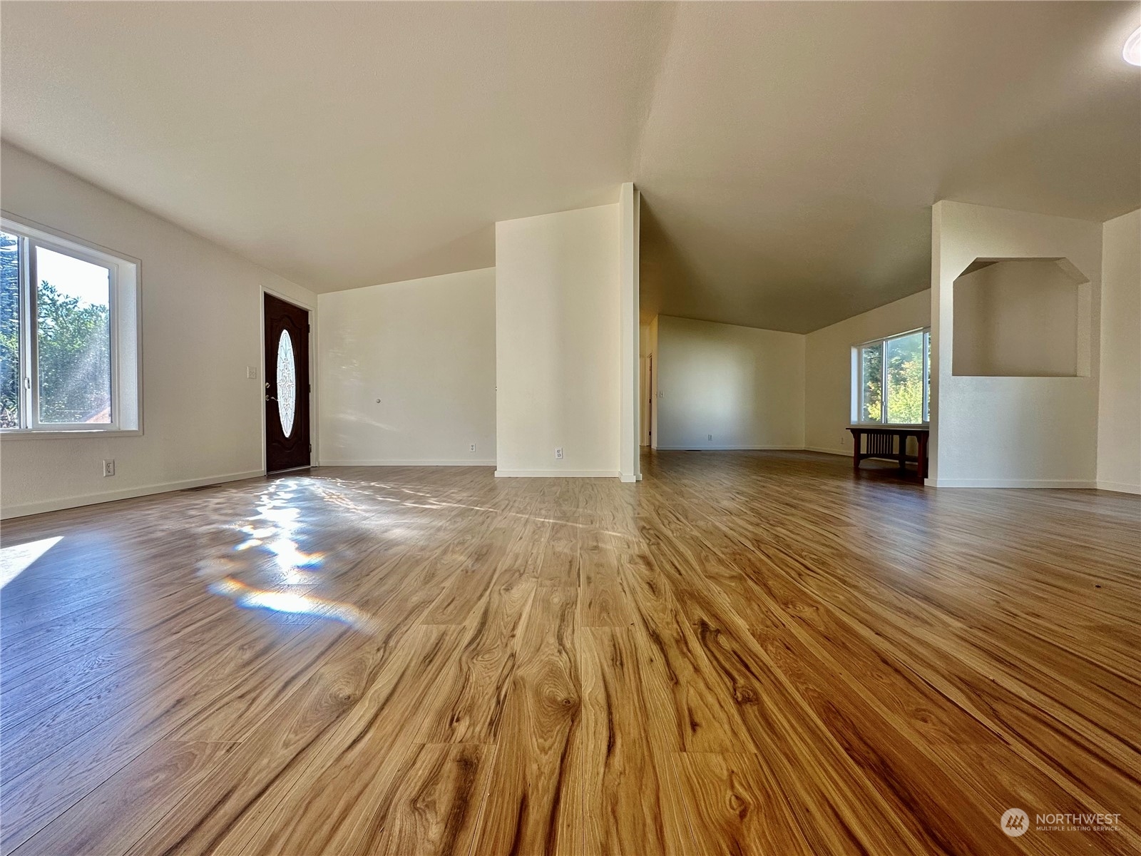13115 Sandridge Road Long Beach, WA 98631 - Photo 10 of 38 Gallery Image 10