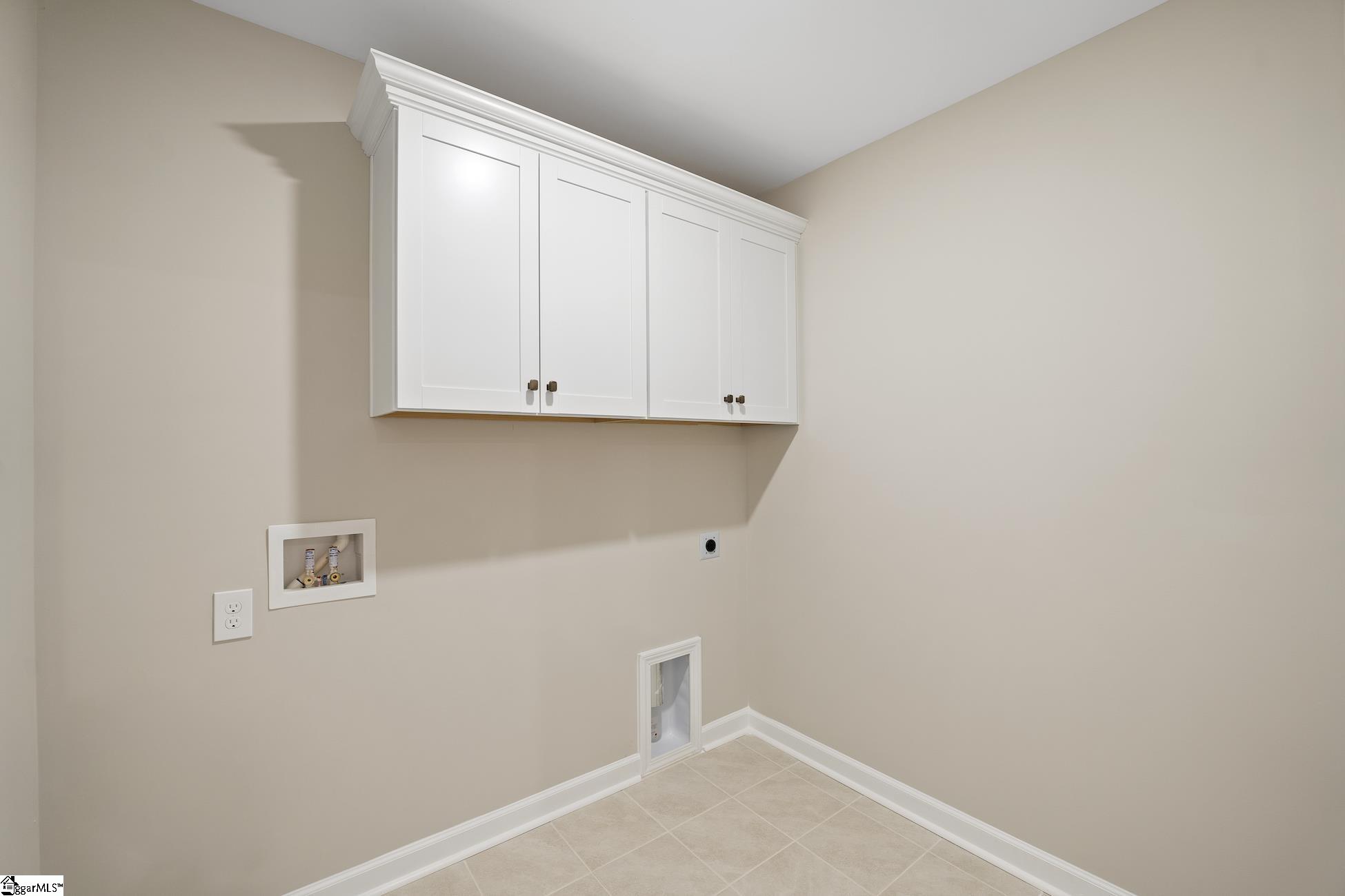 338 Nettle Lane Greenville, SC 29607 - Photo 11 of 36 Gallery Image 11