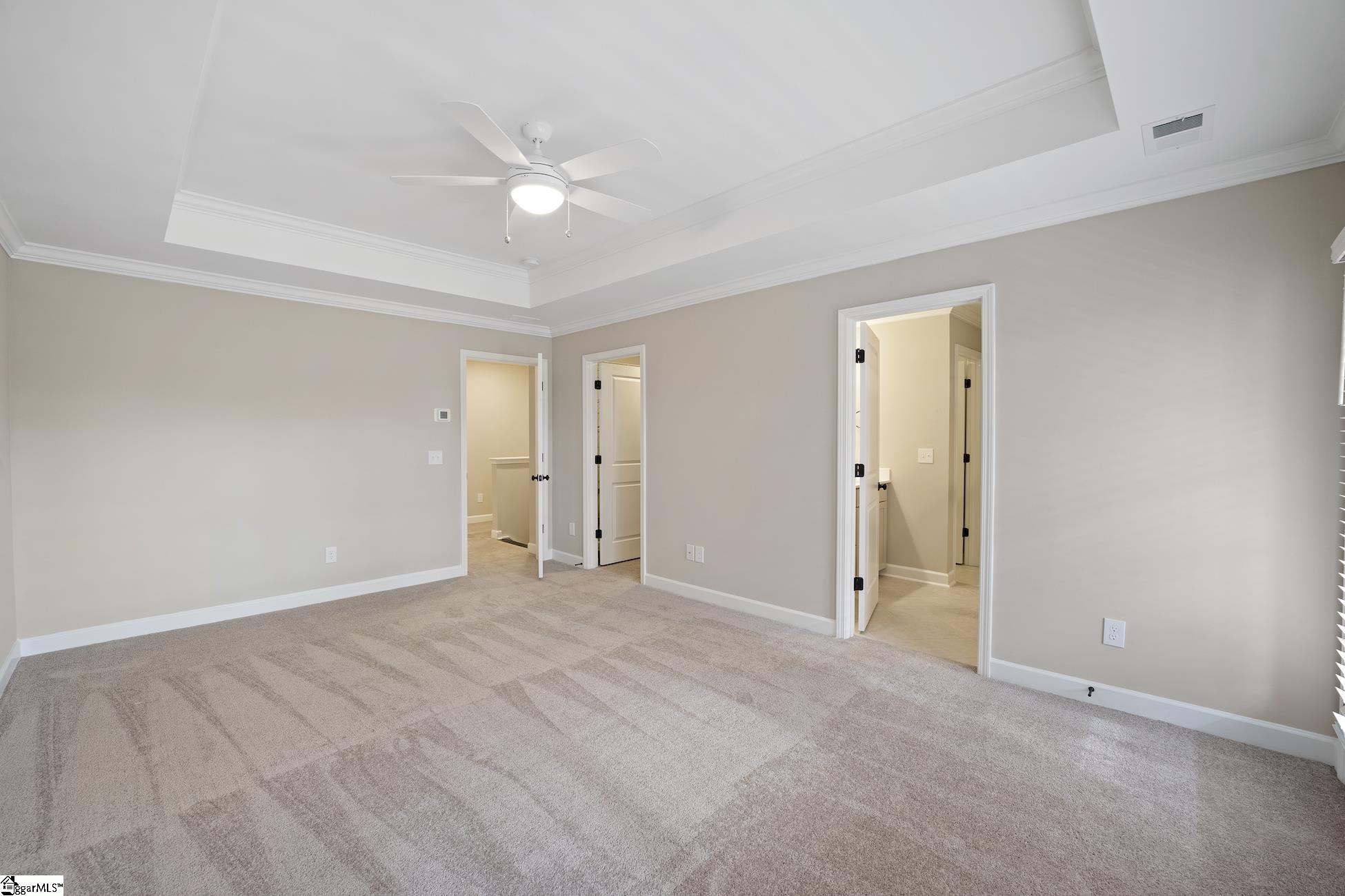 338 Nettle Lane Greenville, SC 29607 - Photo 12 of 36 Gallery Image 12