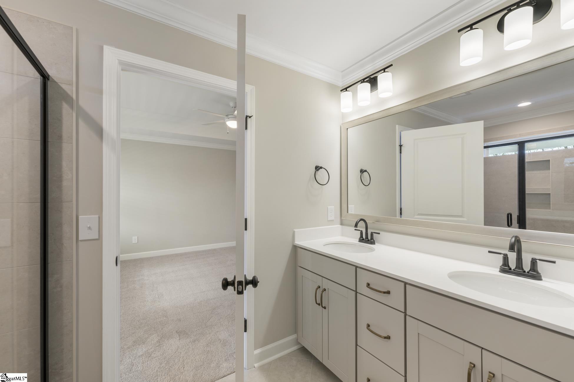 338 Nettle Lane Greenville, SC 29607 - Photo 16 of 36 Gallery Image 16