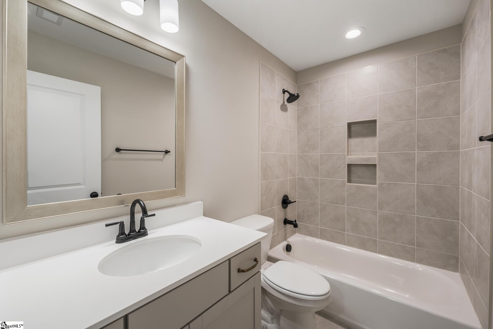 338 Nettle Lane Greenville, SC 29607 - Photo 20 of 36 Gallery Image 20