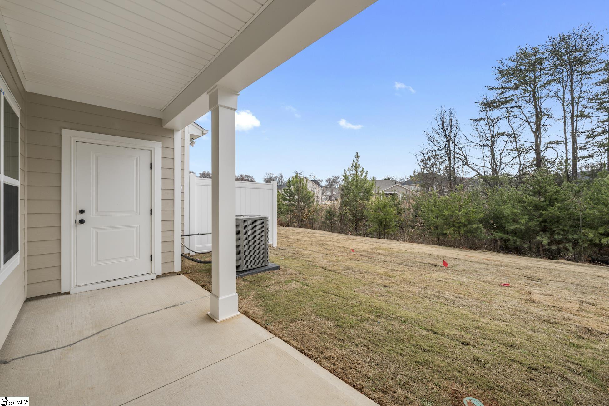 338 Nettle Lane Greenville, SC 29607 - Photo 24 of 36 Gallery Image 24