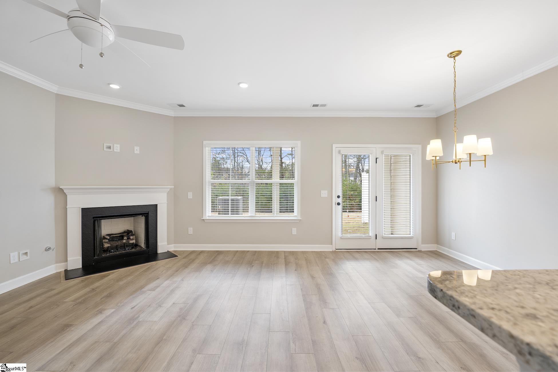 338 Nettle Lane Greenville, SC 29607 - Photo 9 of 36 Gallery Image 9
