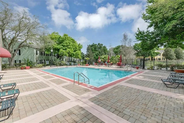 a view of a basket ball ground