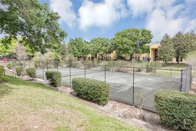 $149,900 | 2041 Dixie Belle Drive, Unit 2041A, Orlando, FL 32812