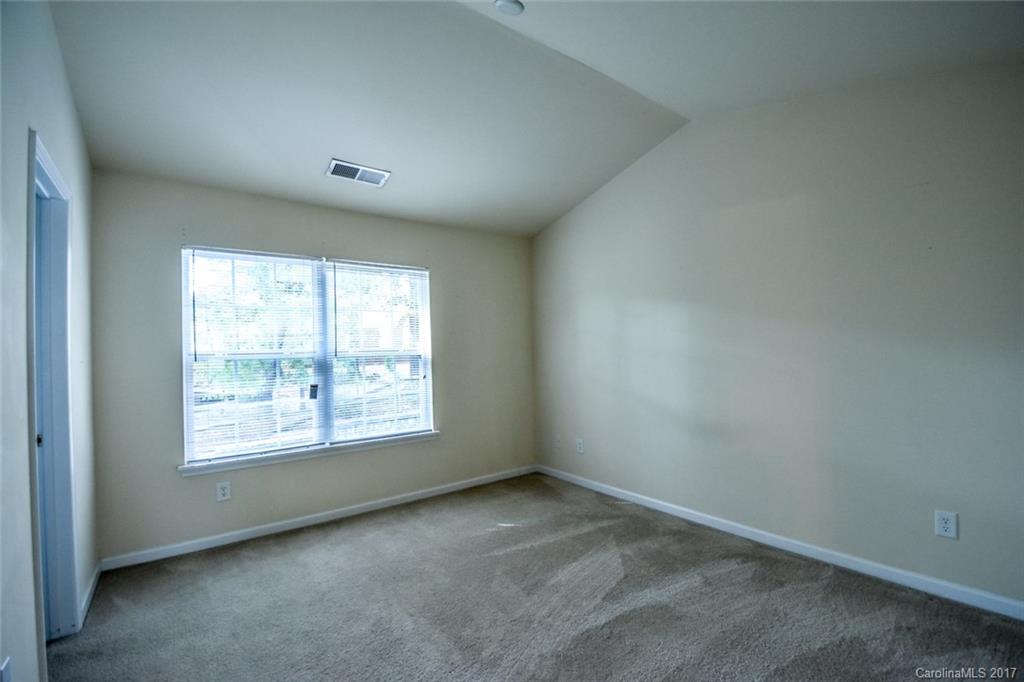149 B Marakery Road, Unit B Mooresville, NC 28115 - Photo 11 of 24