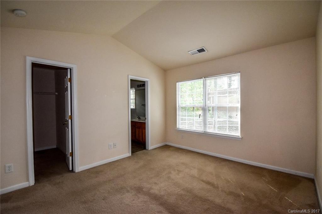 149 B Marakery Road, Unit B Mooresville, NC 28115 - Photo 12 of 24