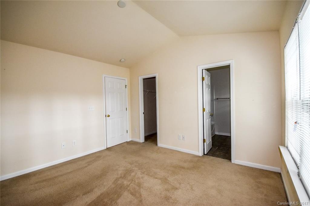 149 B Marakery Road, Unit B Mooresville, NC 28115 - Photo 13 of 24