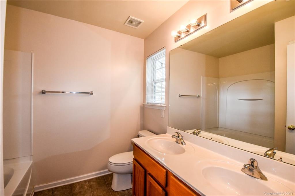 149 B Marakery Road, Unit B Mooresville, NC 28115 - Photo 14 of 24