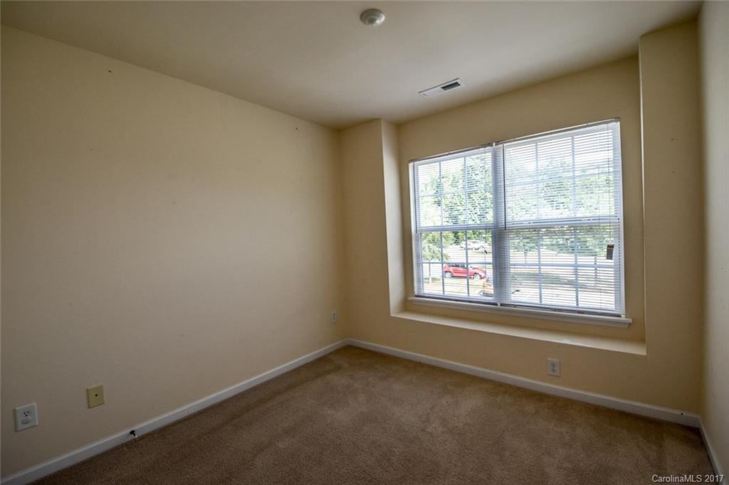 149 B Marakery Road, Unit B Mooresville, NC 28115 - Photo 15 of 24