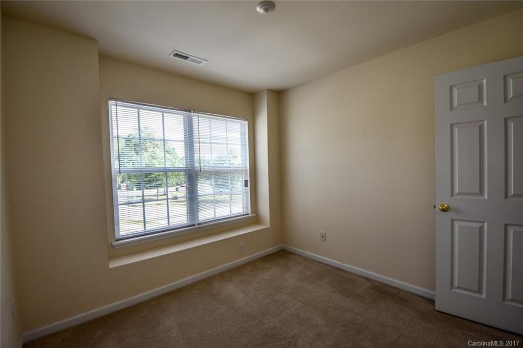 149 B Marakery Road, Unit B Mooresville, NC 28115 - Photo 16 of 24