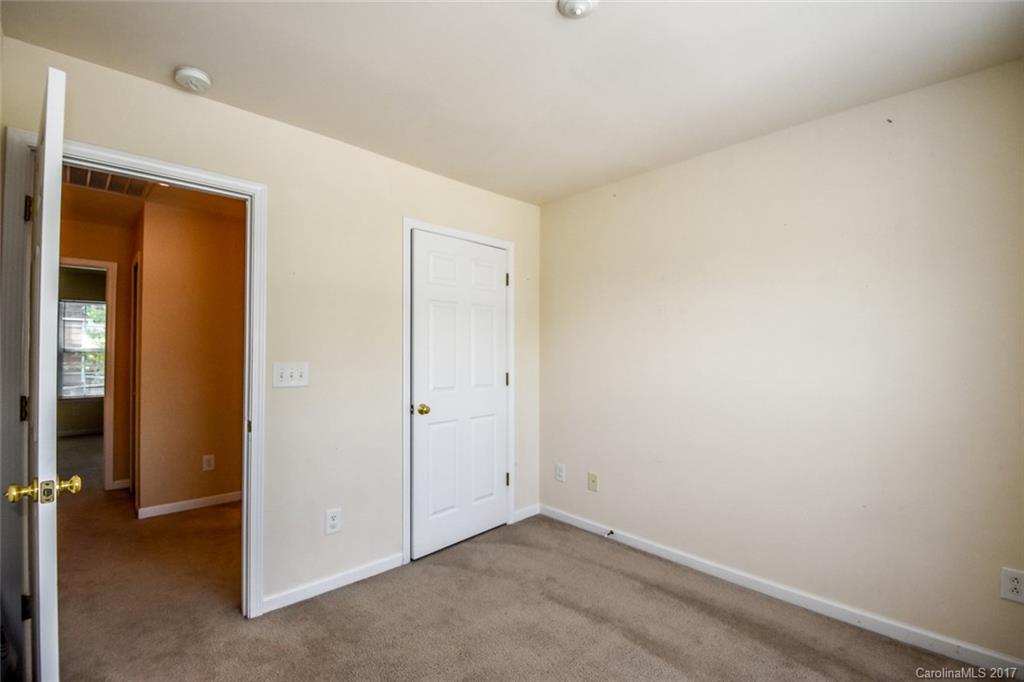 149 B Marakery Road, Unit B Mooresville, NC 28115 - Photo 17 of 24