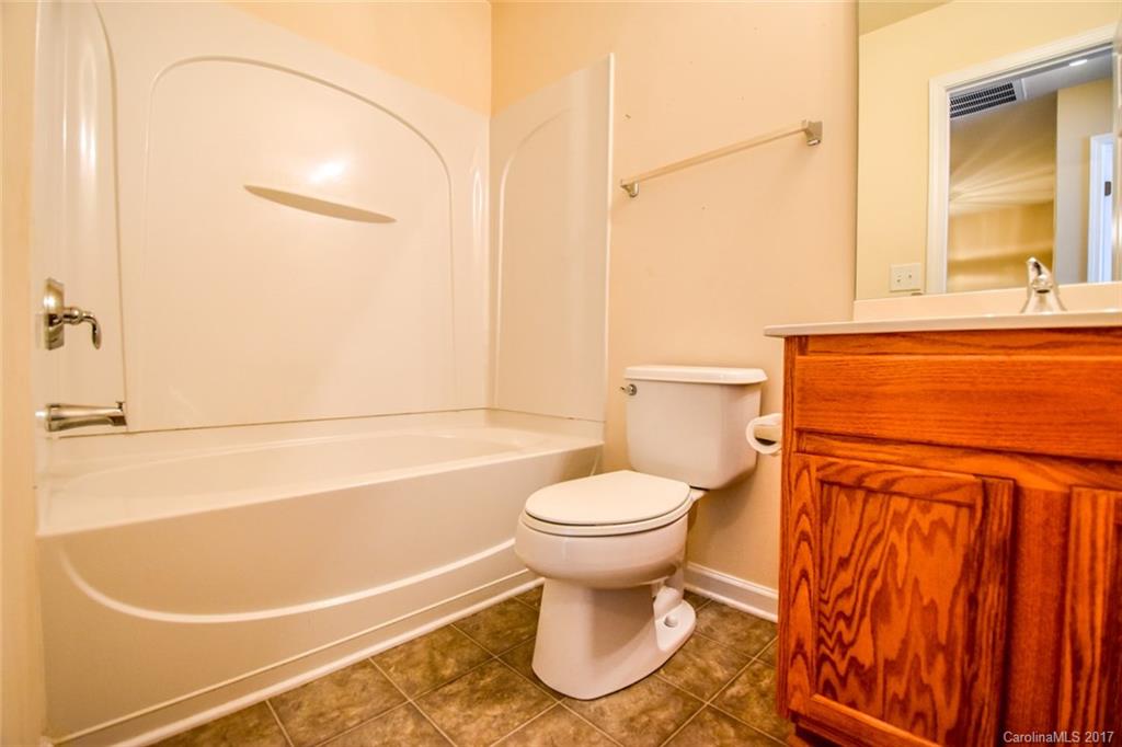 149 B Marakery Road, Unit B Mooresville, NC 28115 - Photo 18 of 24