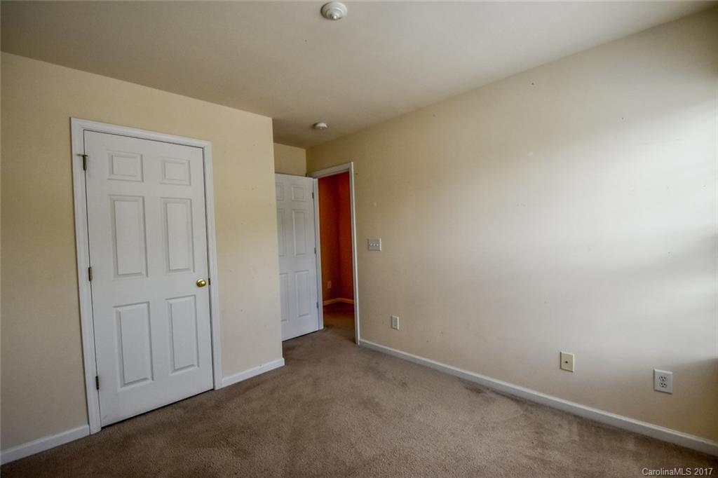 149 B Marakery Road, Unit B Mooresville, NC 28115 - Photo 19 of 24