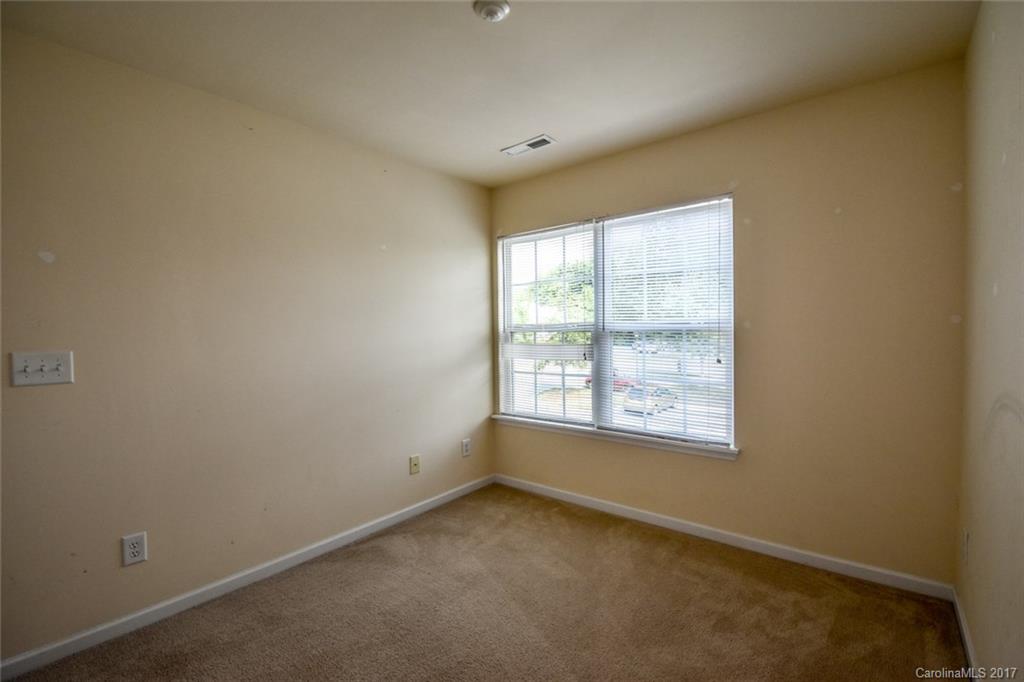 149 B Marakery Road, Unit B Mooresville, NC 28115 - Photo 20 of 24
