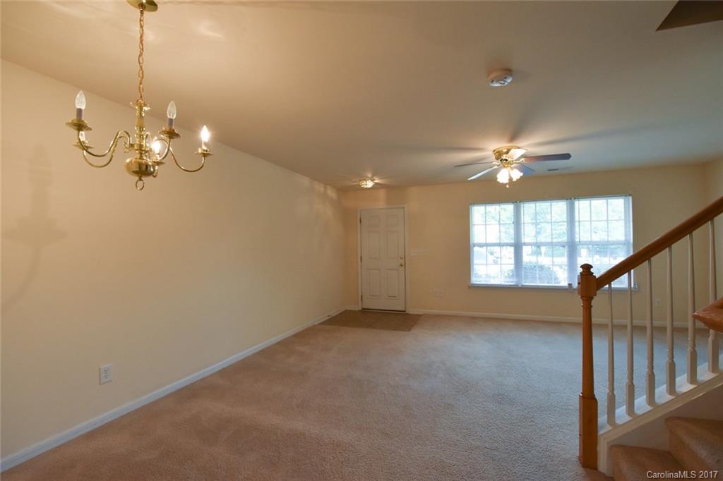 149 B Marakery Road, Unit B Mooresville, NC 28115 - Photo 3 of 24