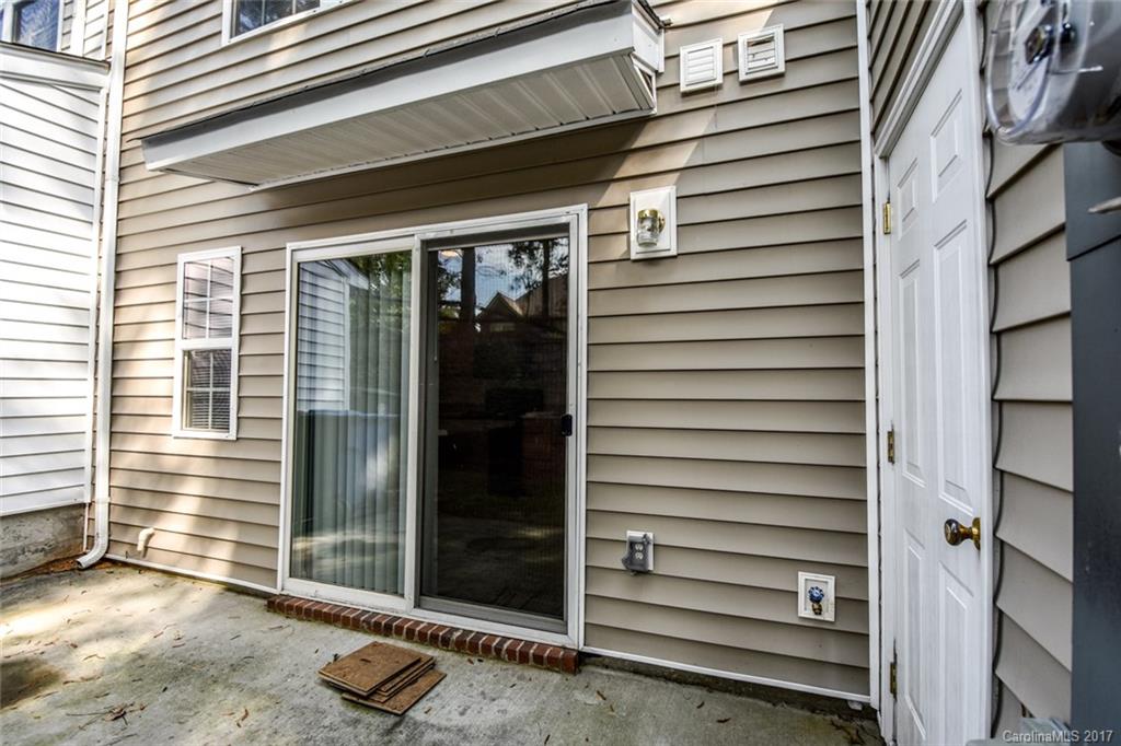 149 B Marakery Road, Unit B Mooresville, NC 28115 - Photo 21 of 24