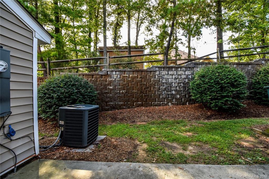 149 B Marakery Road, Unit B Mooresville, NC 28115 - Photo 22 of 24