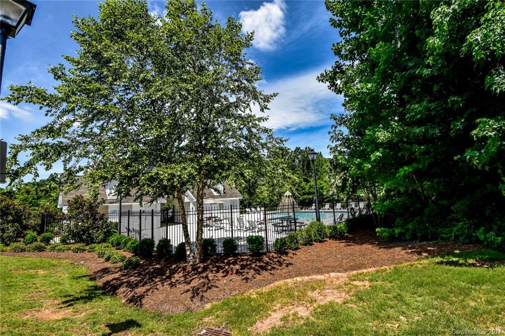 149 B Marakery Road, Unit B Mooresville, NC 28115 - Photo 23 of 24